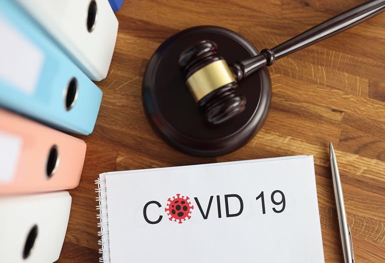 Il Covid in Sicilia corre di nuovo: attenzione e prudenza