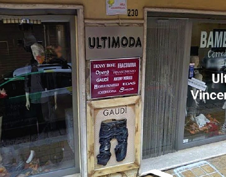 Altra rapina ad Alcamo, in pieno giorno, da 600 euro. “Costretti a chiudere a chiave” (VIDEO)