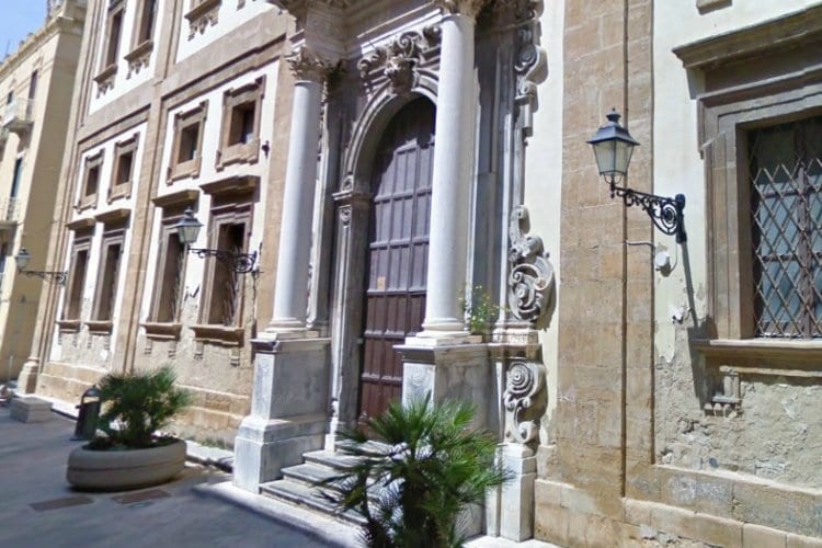 Via Milo, appalto da 144 milioni, tutto tace. Iter monitorato da studenti del liceo “Fardella-Ximenes”