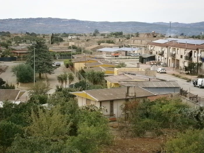 La Valle del Belìce verrà bonificata. Stanziati 9 milioni di euro dalla Regione Siciliana