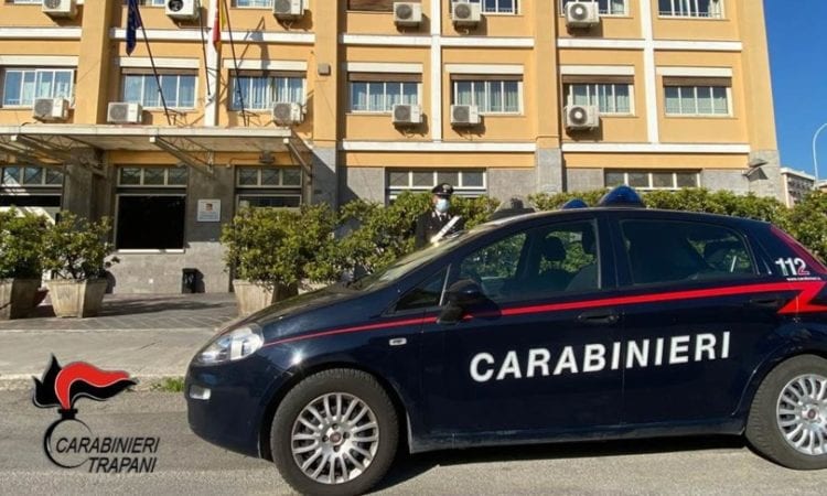 Covid, falsificazione dati. Gip, accuse gravi ma arresti annullati