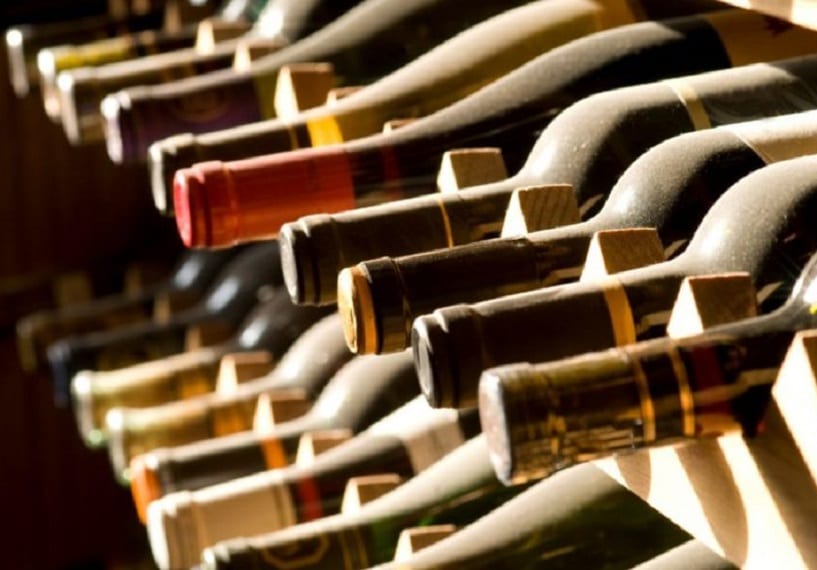 ‘Premio Mediterraneo Packaging’, a Castellammare slittano termini e cerimonia