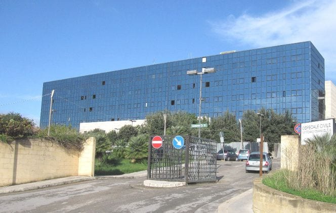 Emodinamica per il futuro dell’ospedale di Castelvetrano. Avviato concorso per pediatri