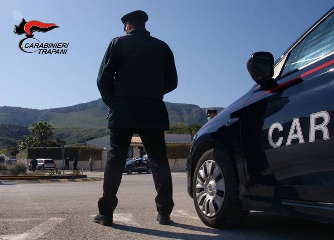 Consumavano ai tavoli nonostante la zona arancione lo vieti. Chiuso locale a Pizzolungo