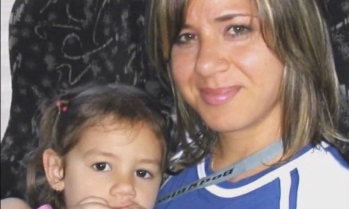 Denise, commissione parlamentare d’inchiesta. Troppi dubbi su indagini