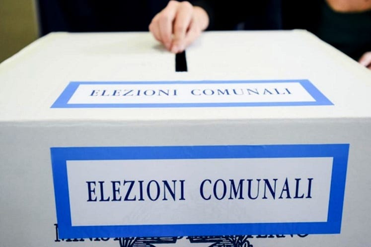 Elezioni comunali, il centrodestra ad Alcamo corre per presentarsi unito. A sinistra tentenna Fundarò
