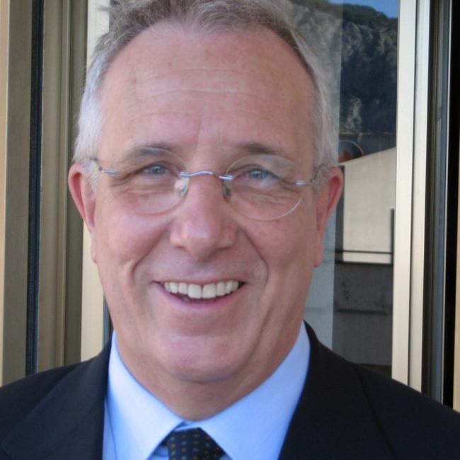 Assemblea soci Banca Don Rizzo, conferma per il presidente e conti in attivo