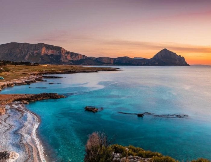Dopo il successo di “Makàri” nuove iniziative per la Trapani film commission