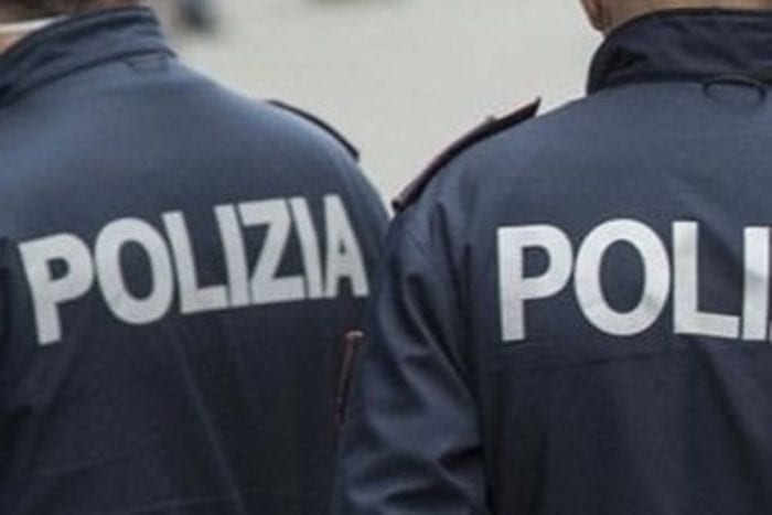Sequestro di beni al mazarese Totò Calvanico per ‘ripianare’ vecchie tangenti