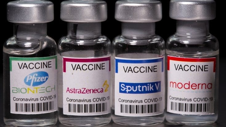 “Delta” in tutti i comuni del trapanese ma sotto controllo. Vaccini nelle ore più fresche
