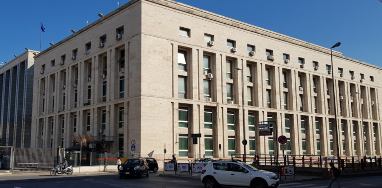 Alcamo, “Voto di scambio”. Nicolosi chiede la revisione del processo