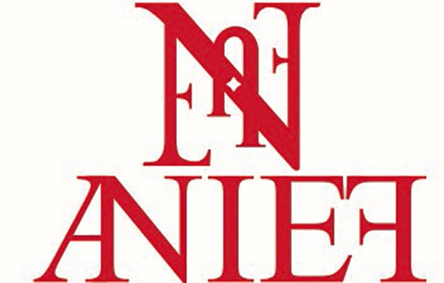 ANIEF Scuola, affollata assemblea on-line. Vittorie del sindacato in tribunale
