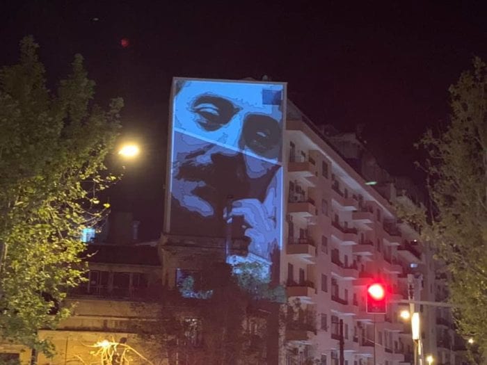 Strage Capaci, manifestazioni online. Progetto patrocinato dalla Fondazione Falcone
