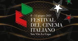 San Vito Lo Capo Festival del cinema, al via la seconda edizione