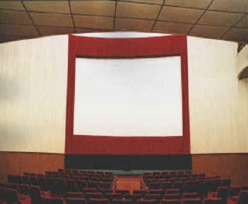 Alcamo, si torna al cinema. Riaprono l’Esperia e la multisala Starplace