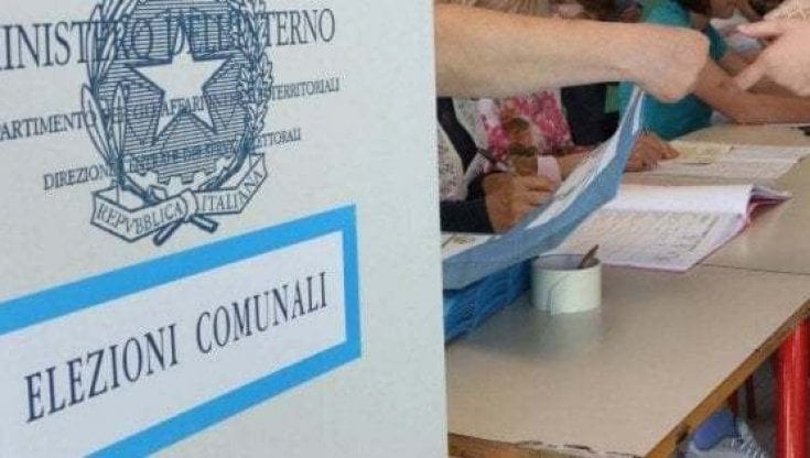 Amministrative, PD si allontana da M5S. Matrimonio con Turano e Scala?