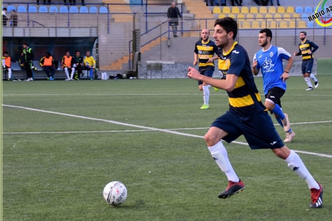 Eccellenza, ultima gara per la finale. Al Mazara serve la vittoria