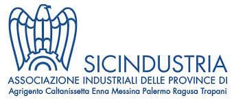 Sicindustria, Gregory Bongiorno: "Bisogna fare rete" e presenta Museo delle Cave