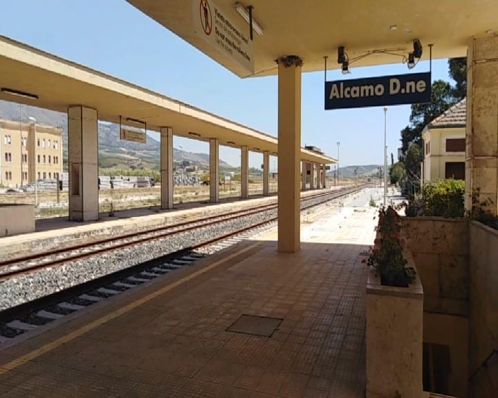 Morte da amianto, Rfi dovrà risarcire i familiari di un dipendente partinicese morto nel 2008