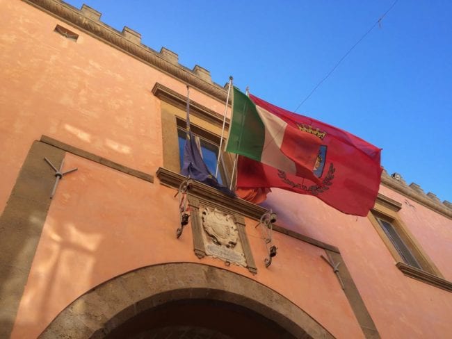 Si è insediata a Marsala la ‘Governance’ nominata dal sindaco Grillo. Tra i professionisti anche un'alcamese