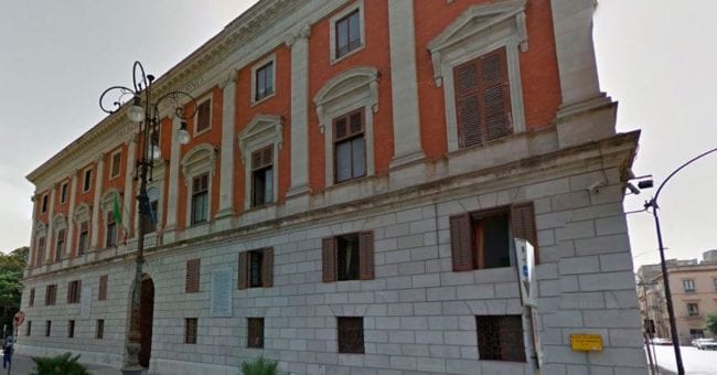 Ex provincia, 58 nuovi stabilizzati entro fine anno. Decisivo parere Corte dei Conti