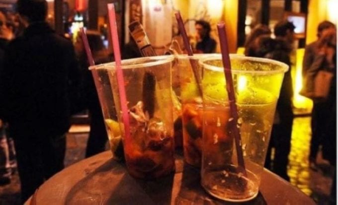 Direttiva della Prefettura. Varati controlli nei luoghi della movida