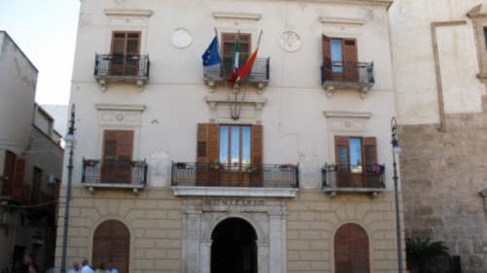 Elezioni il 26 settembre, Surdi prende pezzi di ABC. PD stoppato, Turano e Scala da soli?