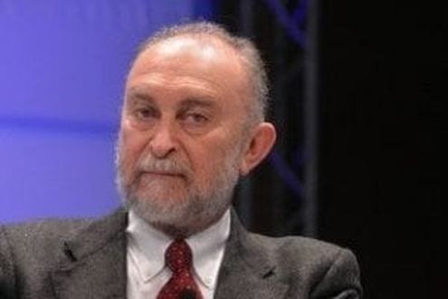 “Mafia, concorso esterno”. Chiesti 7 anni e 4 mesi per Antonio D’Alì