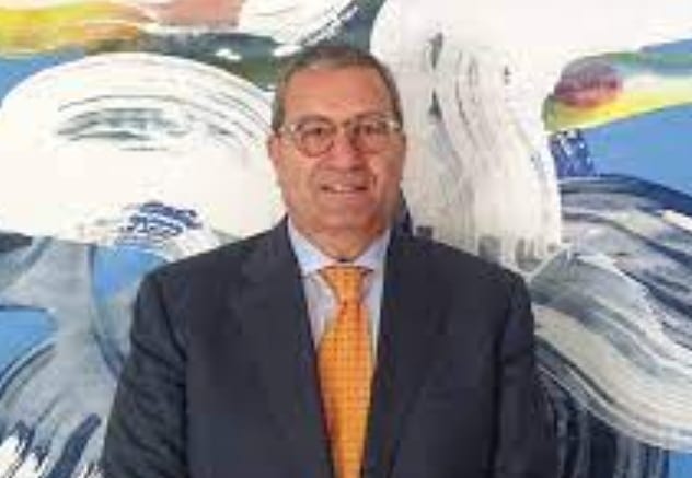Abuso d'ufficio, assolto ex-sindaco di Gibellina. Fontana é innocente