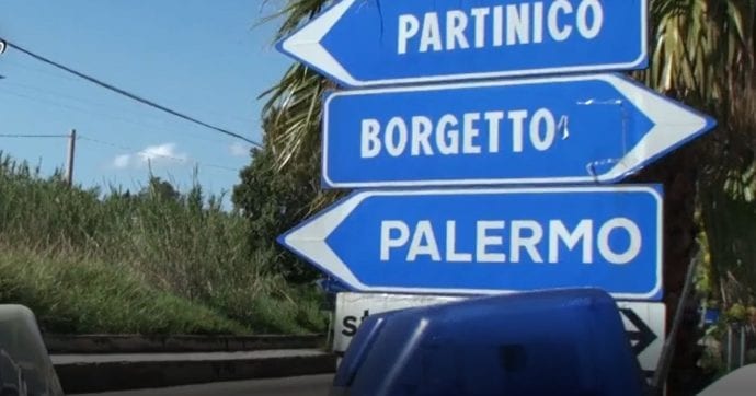Operazione 'Gordio'. Sventate ben 5 organizzazioni di spaccio gestite dalla mafia di Partinico