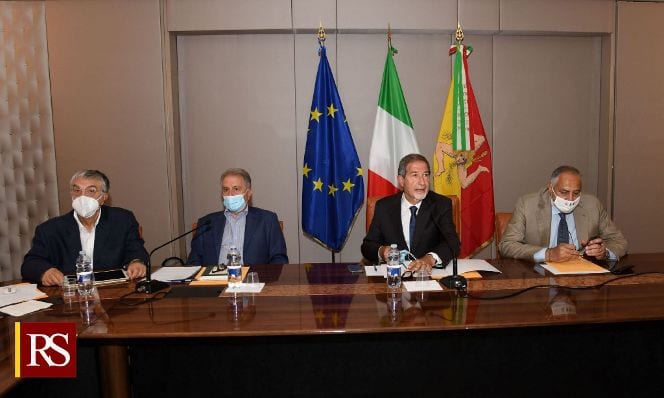 Identità e lingua siciliana nelle scuole. Avviati più di cento progetti