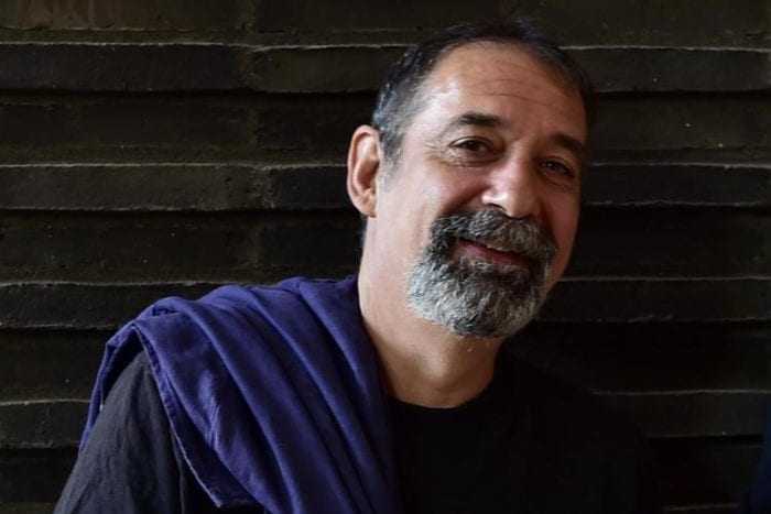 Premio Strega 2021 ad Emanuele Trevi. Ha vinto anche il premio Cielo d’Alcamo