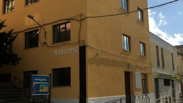 Comune di San Giuseppe Jato sciolto per infiltrazioni mafiose. Il provvedimento era nell’aria