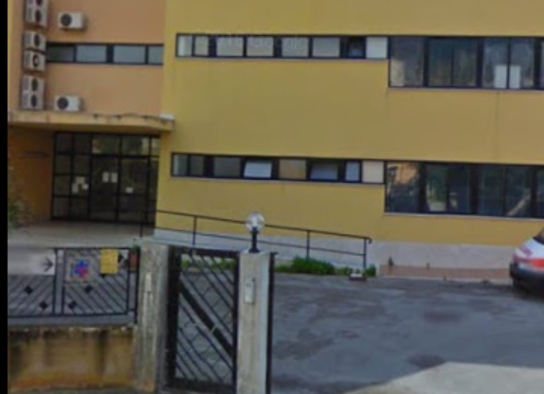 "Arrivano i nostri", l'Esercito affianca l'ASP per vaccinare i castellammaresi