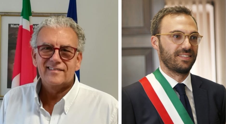 Spettanze non riscosse. CGIL su vertenza Mirto/Camedil: "Sindaco inefficiente"