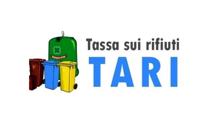 Bollette TARI. Revisori: “Seconda rata da riscrivere annullerebbe tutto”