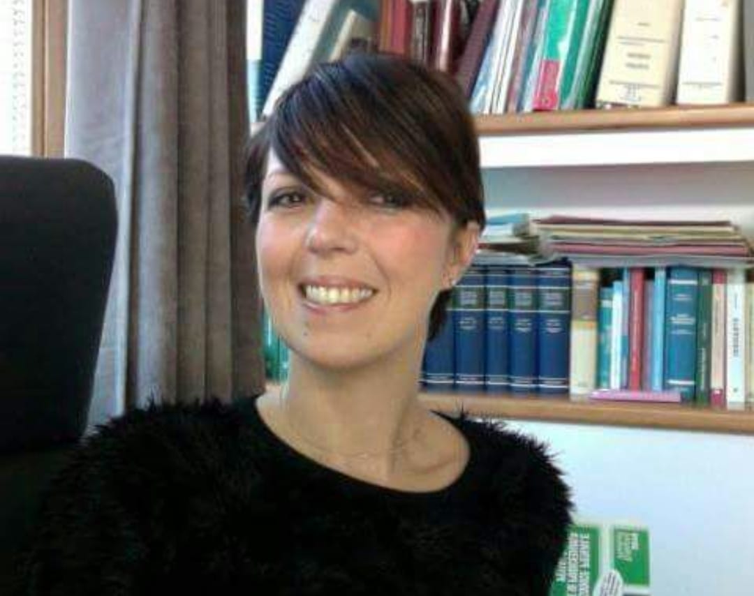 Pugliesi esce allo scoperto. Critiche ai "big" ma anche accorato appello all'unità