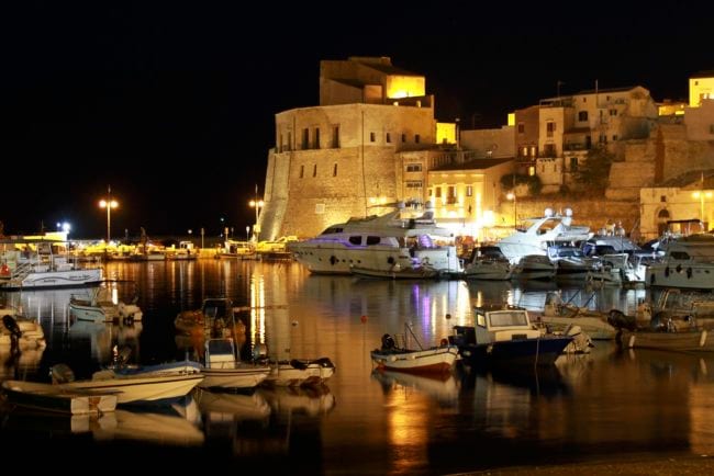 Eventi estivi a Castellammare del Golfo, servizi e promoter non pagati. Spuntano nuovi casi