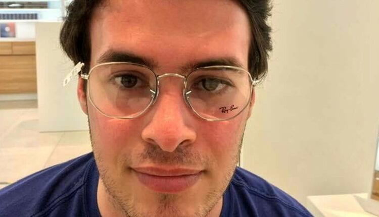 Tragedia e mistero in Toscana, Francesco Pantaleo morto carbonizzato