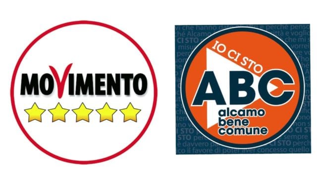 Come da copione, accordo M5S-ABC. Pitò andrà per conto suo?