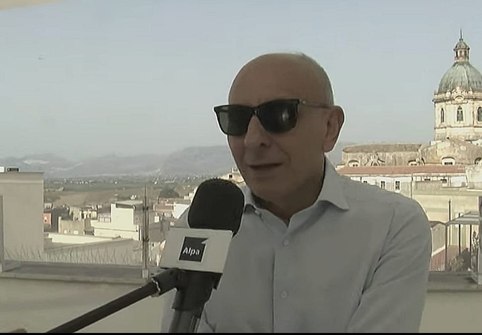 Salato, ai ‘ferri corti’ con FdI: “Tutti d’accordo su veto assoluto a Papania”. In arrivo smentite