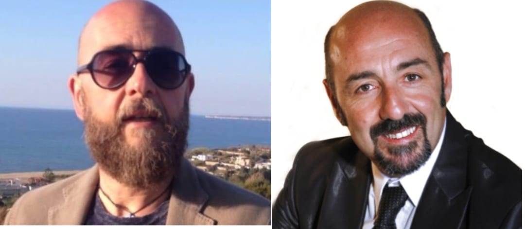 Elezioni 2022 a Balestrate, lista civica con intesa fra Curcurù e Bosco? Rizzo ci riprova