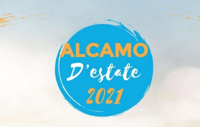 Alcamo estate 2021. Cultura e solidarietà, fine settimana ricco di eventi