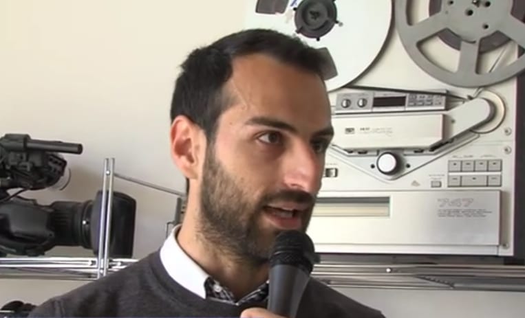 Elezioni ad Alcamo. FdI corre da sola e candida a sindaco Alessandro Fundarò