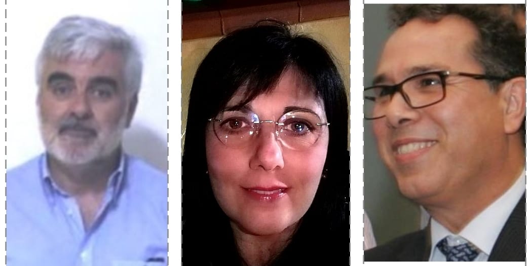 Centro-destra, più candidati a sindaco. Cassarà con Pugliesi vice, Scala sostituirebbe Salato. Poi Fundarò