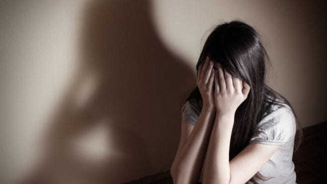 Maltrattamenti in famiglia e violenza sulle donne. Ennesimo caso nel trapanese