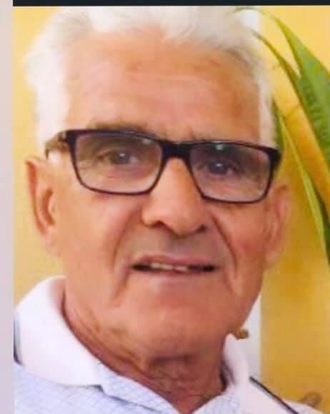 Operaio morto a Cinisi. Disposta l'autopsia sul corpo del 67enne