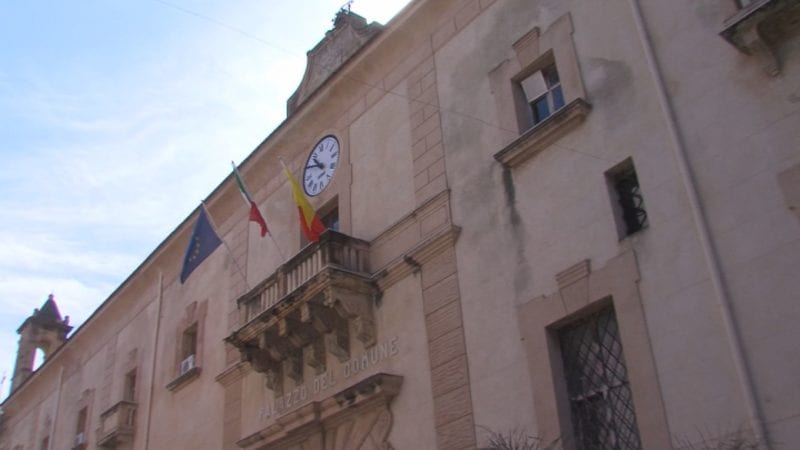 Castellammare. Max documento. La maggioranza in campo per il sindaco Nicola Rizzo