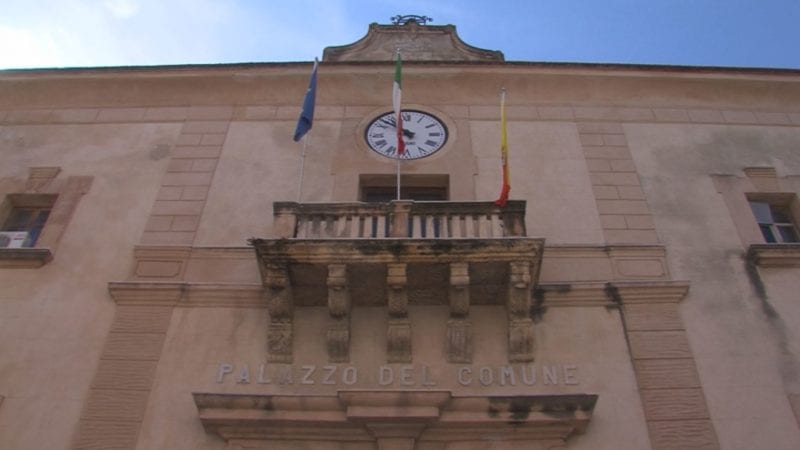 Maggioranza a difesa di Rizzo. A Castellammare ‘CambiaMenti’ attacca Mistretta e Cruciata