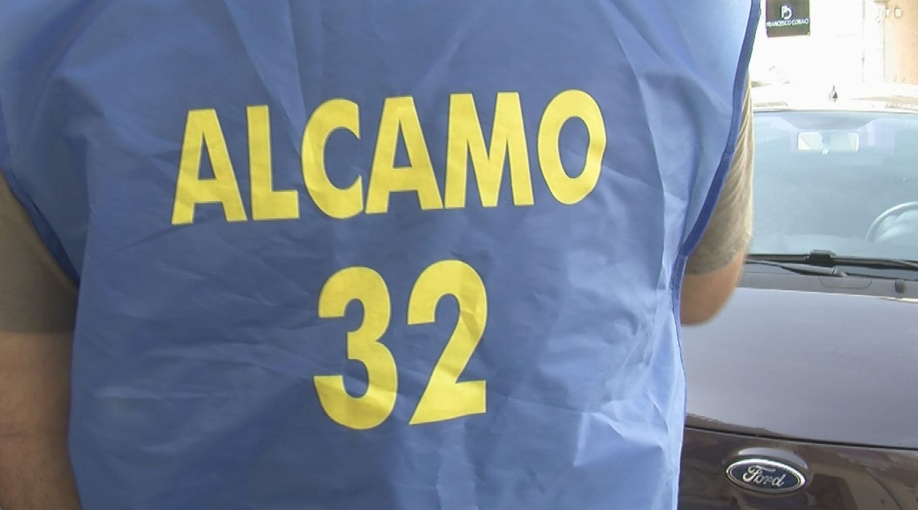 Comitato 32: “Si faccia chiarezza sul nuovo ospedale di Alcamo”